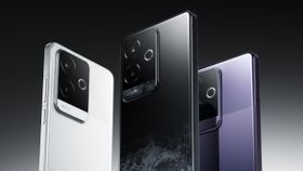 ಮತ್ತೆ ಧೂಳೆಬ್ಬಿಸಿದ Realme.. ಕಡೆಗೂ ಬಂದೇಬಿಡ್ತು ಹೊಸ ಫೋನ್: 50MP ಕ್ಯಾಮೆರಾ, 5800mAh ಬ್ಯಾಟರಿ