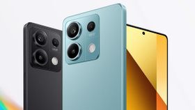 ಜುಲೈ 9ಕ್ಕೆ Redmi 13 5G ಗ್ರ್ಯಾಂಡ್ ಎಂಟ್ರಿ: ಬಿಡುಗಡೆಗು ಮುನ್ನ ಈ 5 ವಿಷಯಗಳನ್ನು ತಿಳಿಯಿರಿ