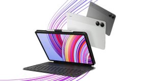 ರೆಡ್ಮಿಯಿಂದ ಹೊಸ ಟ್ಯಾಬ್‌ ಬಿಡುಗಡೆ; ಅಚ್ಚರಿ ಫೀಚರ್ಸ್‌, ಬಜೆಟ್‌ ಬೆಲೆ?