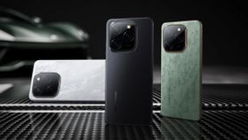 ಇಂದು Tecno Spark 20 Pro 5G ಸೇಲ್ ಶುರು: ಇದರ ಬೆಲೆ ಮತ್ತು ಆಫರ್‌ ತಿಳಿದ್ರೆ ಈಗಲೇ ಬುಕ್ ಮಾಡ್ತೀರಾ!