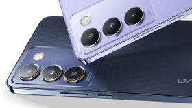 ಬಂದೇ ಬಿಡ್ತು ಹೊಸ Vivo V40 SE 4G ಫೋನ್: 50MP ಕ್ಯಾಮೆರಾ, 80W ಫಾಸ್ಟ್ ಚಾರ್ಜಿಂಗ್.. ಬೆಸ್ಟ್‌ ಬೆಲೆ!