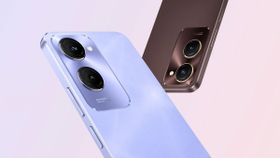 ಬಿಡುಗಡೆಗೂ ಮುನ್ನ Vivo Y28s 5G ಬೆಲೆ ಲೀಕ್: ಇಷ್ಟು ಕಡಿಮೆ ಬೆಲೆಗೆ ರಾಶಿ ರಾಶಿ ಫೀಚರ್ಸ್!