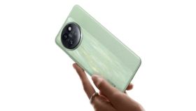 ನಿಮಗೆ ಅತ್ಯುತ್ತಮ ಕ್ಯಾಮೆರಾ ಇರುವ ಫೋನ್‌ ಬೇಕಿದ್ರೆ, ಈ ಲಿಸ್ಟ್‌ ಒಮ್ಮೆ ನೋಡಿ!