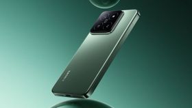 ಶಿಯೋಮಿ ತಾಕತ್ತು.. 5,400mAh ಬ್ಯಾಟರಿ, 100W ಚಾರ್ಜಿಂಗ್: ಯಾವ ಫೋನ್? ಬೆಲೆ ಎಷ್ಟು?