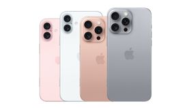 iPhone 16 Series: ಬಿಡುಗಡೆ ದಿನಾಂಕ ಸೋರಿಕೆ; 4 ಹೊಸ ಐಫೋನ್.. ವಾಚ್, ಏರ್ಪಾಡ್ಸ್ ಲಾಂಚ್! iPhone 16 Series: ಬಿಡುಗಡೆ ದಿನಾಂಕ ಸೋರಿಕೆ; 4 ಹೊಸ ಐಫೋನ್.. ವಾಚ್, ಏರ್ಪಾಡ್ಸ್ ಲಾಂಚ್!