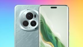 Honor Magic 6 Pro: 108MP ಕ್ಯಾಮೆರಾ ಇರೋ ಹೊಸ ಫೋನ್​ ಬರ್ತಿದೆ! ನಿಮ್ಗೂ ಬೇಕಾ?