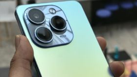 Infinix Note 40X 5G: ಈ ಟಾಪ್ 5 ಫೀಚರ್ಸ್‌ಗಳೊಂದಿಗೆ ಬಿಡುಗಡೆಗೆ ಸಿದ್ಧ! ಯಾವಾಗ ನೋಡಿ