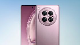 Infinix Zero 40 5G: ಬೆಲೆ ಬಹಿರಂಗ, ಫೀಚರ್ಸ್ ಕೂಡ ಲೀಕ್: ಬಿಡುಗಡೆಗು ಮುನ್ನ ಸಂಚಲನ!