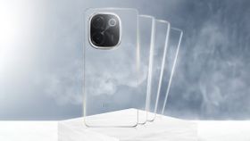 iQoo Z9s ಬಿಡುಗಡೆಗೆ ಮುಹೂರ್ತ ಫಿಕ್ಸ್: ಒಂದೇ ದಿನ 2 ಫೋನ್ ಲಾಂಚ್‌.. ಯಾವಾಗ?