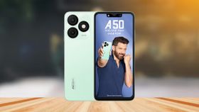 ಕೇವಲ 5,699 ರೂ.! ಭಾರತಕ್ಕೆ ಬಂದಿವೆ 2 ಹೊಸ itel ಫೋನ್‌