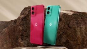 ಕೇವಲ 9,999 ರೂ.! Moto G45 5G ಭಾರತದಲ್ಲಿ ಬಿಡುಗಡೆ; ಅಚ್ಚರಿ ಫೀಚರ್ಸ್