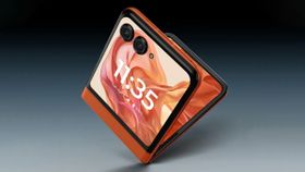 ಖುಷಿ ಸುದ್ದಿ! ಭಾರತಕ್ಕೆ ಬರುತ್ತೆ Motorola Razr 50 ಫ್ಲಿಪ್ ಫೋನ್; ಟೀಸರ್ ಬಿಡುಗಡೆ