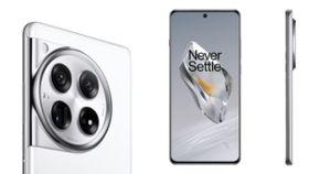 ಮತ್ತೆ 5,000 ಕುಸಿತ! OnePlus 12 ಅಗ್ಗದ ಬೆಲೆಗೆ ಲಭ್ಯ.. 7,000 ಡಿಸ್ಕೌಂಟ್ ಸಿಗುತ್ತೆ!