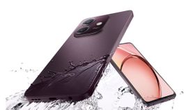 OPPO A3 5G: ಭಾರತಕ್ಕೆ ಹೊಸ 5G ಫೋನ್ ಎಂಟ್ರಿ; ಅದೂ ಕಡಿಮೆ ಬೆಲೆಗೆ! OPPO A3 5G: ಭಾರತಕ್ಕೆ ಹೊಸ 5G ಫೋನ್ ಎಂಟ್ರಿ; ಅದೂ ಕಡಿಮೆ ಬೆಲೆಗೆ!