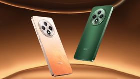 22,999ಕ್ಕೆ OPPO F27 5G ಬಿಡುಗಡೆ! ಪ್ರೀ ಬುಕಿಂಗ್ ಶುರು.. ಒಳ್ಳೆ ಆಫರ್ ಇದೆ