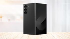 Samsung: ಬರ್ತಿದೆ ಪವರ್​ಫುಲ್ ಫೋನ್; ಬಿಡುಗಡೆ ದಿನಾಂಕ ಬಹಿರಂಗ; ಬೆಲೆ, ಫೀಚರ್ಸ್‌ ಕೂಡ ಲೀಕ್!