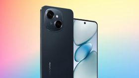 ಸದ್ದಿಲ್ಲದೇ Tecno Spark Go 1 ಫೋನ್ ಲಾಂಚ್; ಅಗ್ಗದ ಬೆಲೆ.. ರಾಶಿ ಫೀಚರ್ಸ್!