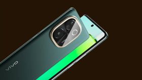 Vivo T3 Ultra: ಬರ್ತಿದೆ ರಗಡ್ ಫೋನ್: 50MP ಕ್ಯಾಮೆರಾ, 5500mAh ಬ್ಯಾಟರಿ.. ಬೆಲೆ ಕೇವಲ ಇಷ್ಟು! Vivo T3 Ultra: ಬರ್ತಿದೆ ರಗಡ್ ಫೋನ್: 50MP ಕ್ಯಾಮೆರಾ, 5500mAh ಬ್ಯಾಟರಿ.. ಬೆಲೆ ಕೇವಲ ಇಷ್ಟು!