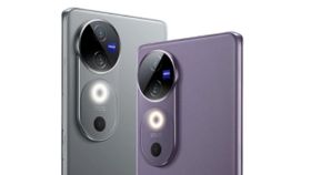 Vivo V40: ಇಂದು 2 ಗಟ್ಟಿಮುಟ್ಟಾದ ಫೋನ್ ಲಾಂಚ್: 512GB ಸ್ಟೋರೇಜ್‌, 44W ಚಾರ್ಜಿಂಗ್ ಪಕ್ಕಾ!