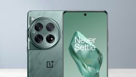 OnePlus 13 ಫೋನಿನ ವಿನ್ಯಾಸ, ಕಲರ್ ಲೀಕ್.. ಯಾವಾಗ ಲಾಂಚ್?