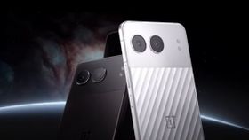 256GB ಸ್ಟೋರೇಜ್ ಇರುವ ಅತ್ಯುತ್ತಮ ಸ್ಮಾರ್ಟ್ಫೋನ್ಗಳ ಲಿಸ್ಟ್ ಇಲ್ಲಿದೆ ನೋಡಿ! 256GB ಸ್ಟೋರೇಜ್ ಇರುವ ಅತ್ಯುತ್ತಮ ಸ್ಮಾರ್ಟ್ಫೋನ್ಗಳ ಲಿಸ್ಟ್ ಇಲ್ಲಿದೆ ನೋಡಿ!