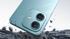 ಬಜೆಟ್‌ ಬೆಲೆಯಲ್ಲಿ ಖರೀದಿಗೆ ಲಭ್ಯ ಇರುವ OPPO ಸ್ಮಾರ್ಟ್‌ಫೋನ್‌ ಲಿಸ್ಟ್‌!