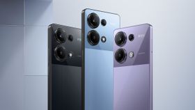 POCO: ಬರ್ತಿದೆ ಹೊಸ 5G ಫೋನ್: 50MP ಕ್ಯಾಮೆರಾ.. 256GB ಮೆಮೊರಿ.. ಬೆಲೆ ಎಷ್ಟು? POCO: ಬರ್ತಿದೆ ಹೊಸ 5G ಫೋನ್: 50MP ಕ್ಯಾಮೆರಾ.. 256GB ಮೆಮೊರಿ.. ಬೆಲೆ ಎಷ್ಟು?