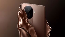 Vivo V40e 5G ಲಾಂಚ್ ಫಿಕ್ಸ್! ಫೀಚರ್ಸ್ ಬಹಿರಂಗ.. ಬೆಲೆ ಇಷ್ಟೆನಾ? Vivo V40e 5G ಲಾಂಚ್ ಫಿಕ್ಸ್! ಫೀಚರ್ಸ್ ಬಹಿರಂಗ.. ಬೆಲೆ ಇಷ್ಟೆನಾ?