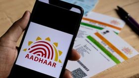 Aadhaar Card ನಲ್ಲಿ ನಾವು ಎಷ್ಟು ಬಾರಿ ಹೆಸರು ಬದಲಾವಣೆ ಮಾಡಬಹುದು?