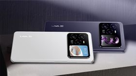 Lava Agni 3 5G ಫೋನ್ ಇಷ್ಟವಿಲ್ಲವೇ?..ಇಲ್ಲಿವೆ ನೋಡಿ ವಾವ್ ಎನಿಸುವ ಫೋನ್ಗಳು! Lava Agni 3 5G ಫೋನ್ ಇಷ್ಟವಿಲ್ಲವೇ?..ಇಲ್ಲಿವೆ ನೋಡಿ ವಾವ್ ಎನಿಸುವ ಫೋನ್ಗಳು!