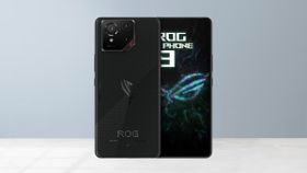 ASUS: 50MP ಕ್ಯಾಮೆರಾ.. ಬಿಗ್ ಬ್ಯಾಟರಿ.. 2 ಶಕ್ತಿಶಾಲಿ ಫೋನ್ ಅಬ್ಬರಿಸಲು ಸಿದ್ಧ! ಲಾಂಚ್ ಯಾವಾಗ?