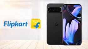 Google: ಅ.17ಕ್ಕೆ ಈ ದೈತ್ಯ ಮೊಬೈಲ್ ಸೇಲ್; ದುಬಾರಿ ಬೆಲೆ.. ಭರಪೂರ ಆಫರ್! ವಿಶೇಷತೆಗಳೇನು? Google: ಅ.17ಕ್ಕೆ ಈ ದೈತ್ಯ ಮೊಬೈಲ್ ಸೇಲ್; ದುಬಾರಿ ಬೆಲೆ.. ಭರಪೂರ ಆಫರ್! ವಿಶೇಷತೆಗಳೇನು?