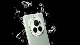 HONOR ಫೋನ್‌ ಖರೀದಿಸುವ ಪ್ಲ್ಯಾನ್‌ ಇದ್ರೆ, ಇಲ್ಲಿ ಗಮನಿಸಿ!..ವಾವ್‌ ಕ್ಯಾಮೆರಾ!