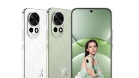 Huawei: 2 ಸೊಗಸಾದ ಫೋನ್ ಲಾಂಚ್; 60MP ಸೆಲ್ಫಿ ಕ್ಯಾಮೆರಾ.. 512GB ಸ್ಟೋರೇಜ್.. ಬೆಲೆ ಇಷ್ಟು!