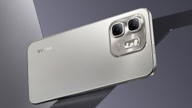 ಅತೀ ಕಡಿಮೆ ಬೆಲೆಗೆ Infinix Hot 50i ಬಿಡುಗಡೆ: 256GB ಸ್ಟೋರೇಜ್.. ಬಿಗ್ ಬ್ಯಾಟರಿ! ಅತೀ ಕಡಿಮೆ ಬೆಲೆಗೆ Infinix Hot 50i ಬಿಡುಗಡೆ: 256GB ಸ್ಟೋರೇಜ್.. ಬಿಗ್ ಬ್ಯಾಟರಿ!