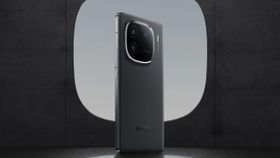 iQOO 13 ಸ್ಮಾರ್ಟ್‌ಫೋನಿನ ಈ ಟಾಪ್‌ ಫೀಚರ್ಸ್‌ಗೆ ಗ್ರಾಹಕರು ಫಿದಾ!