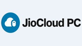 ಮನೆಯ TV ಅನ್ನು ಇನ್ಮುಂದೆ ಕಂಪ್ಯೂಟರ್‌ ಆಗಿ ಬಳಕೆ ಮಾಡಬಹುದು!..ಇಲ್ಲಿದೆ ಮಾಹಿತಿ