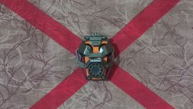 ನು ರಿಪಬ್ಲಿಕ್ ಸೈಬರ್ಸ್ಟಡ್ X2 ವಿಮರ್ಶೆ: ಭಿನ್ನ ಡಿಸೈನ್‌ ಜೊತೆ ಬಿಗ್ ಬ್ಯಾಟರಿ ಇರುವ ಇಯರ್‌ಬಡ್ಸ್‌!