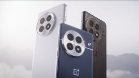 OnePlus 13: ಇತಿಹಾಸದಲ್ಲಿ ಮೊದಲು.. ಅತಿ ದೊಡ್ಡ ಬ್ಯಾಟರಿ.. 36 ನಿಮಿಷದಲ್ಲೇ ಚಾರ್ಜ್! ಬೆಲೆ ಎಷ್ಟು?