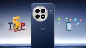 ಒಂದೇ ದಿನ ಬಾಕಿ! ನಾಳೆ OnePlus 13 ಬಿಡುಗಡೆ; ಟಾಪ್ 5 ಫೀಚರ್ಸ್‌ ಇಲ್ಲಿವೆ