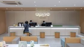 ಮಾರಾಟದ-ನಂತರದ ಸೇವೆಗಳಿಗಾಗಿ ಭಾರತದದಲ್ಲಿ OPPO ನಂ.1 ಸ್ಮಾರ್ಟ್ಫೋನ್ ಬ್ರಾಂಡ್ ಮಾರಾಟದ-ನಂತರದ ಸೇವೆಗಳಿಗಾಗಿ ಭಾರತದದಲ್ಲಿ OPPO ನಂ.1 ಸ್ಮಾರ್ಟ್ಫೋನ್ ಬ್ರಾಂಡ್