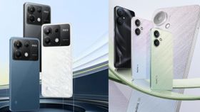 7000ರೂ. ಒಳಗೆ ಈ ಎರಡು ಸ್ಮಾರ್ಟ್‌ಫೋನ್‌ಗಳಲ್ಲಿ ಯಾವುದು ಬೆಸ್ಟ್‌?