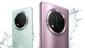 Honor X9c ಫೋನ್ ಬಿಡುಗಡೆ; 108MP ಕ್ಯಾಮೆರಾ.. 6600mAh ಬ್ಯಾಟರಿ.. ಇಷ್ಟೆನಾ ಬೆಲೆ?