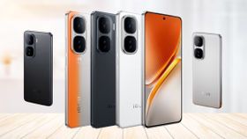 iQOO: 2 ಸೊಗಸಾದ ಫೋನ್ ಲಾಂಚ್; ಯಾವ ಮೊಬೈಲ್ ಬೆಸ್ಟ್? ನಿಮ್ಮ ಆಯ್ಕೆ ಯಾವುದು? ಇಲ್ಲಿವೆ ಫೀಚರ್ಸ್ iQOO: 2 ಸೊಗಸಾದ ಫೋನ್ ಲಾಂಚ್; ಯಾವ ಮೊಬೈಲ್ ಬೆಸ್ಟ್? ನಿಮ್ಮ ಆಯ್ಕೆ ಯಾವುದು? ಇಲ್ಲಿವೆ ಫೀಚರ್ಸ್