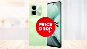 10749 ಸಾಕು! 50MP ಕ್ಯಾಮೆರಾ.. 6000mAh ಬ್ಯಾಟರಿ.. ಯಾವ ಫೋನ್? 10749 ಸಾಕು! 50MP ಕ್ಯಾಮೆರಾ.. 6000mAh ಬ್ಯಾಟರಿ.. ಯಾವ ಫೋನ್?