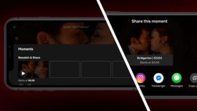 Netflix ಬಳಕೆದಾರರಿಗೆ ಗುಡ್‌ನ್ಯೂಸ್‌; ಕೂಡಲೇ ಹೀಗೆ ಮಾಡಿ ನೋಡಿ!