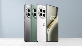 OnePlus: ಧೂಳೆಬ್ಬಿಸಲು ಬರ್ತಿವೆ 2 ಹೊಸ ಫೋನ್; ಬೆಲೆ, ಫೀಚರ್ಸ್‌ ಲೀಕ್.. ಲಾಂಚ್ ಯಾವಾಗ?