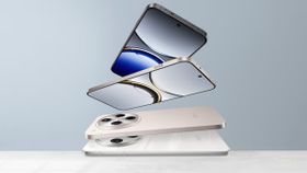 ಅಬ್ಬರಿಸಲು ಬಂತು OPPO Find X8 ಫೋನ್; ಮೂರು 50MP ಕ್ಯಾಮೆರಾಗಳು.. ಬೆಲೆ ನೋಡಿ ಅಬ್ಬರಿಸಲು ಬಂತು OPPO Find X8 ಫೋನ್; ಮೂರು 50MP ಕ್ಯಾಮೆರಾಗಳು.. ಬೆಲೆ ನೋಡಿ