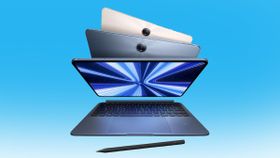 OPPO: ಹೊಸ ಟ್ಯಾಬ್‌ ಲಾಂಚ್; 9510mAh ಬ್ಯಾಟರಿ.. 256GB ಸ್ಟೋರೇಜ್‌.. ಬೆಲೆ ನೋಡಿ