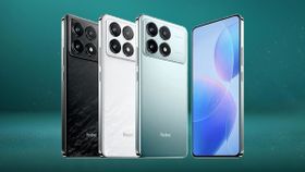 Redmi: ಧೂಳೆಬ್ಬಿಸಲು ಬರ್ತಿವೆ 3 ಶಕ್ತಿಶಾಲಿ ಫೋನ್; OnePlus 13 ಗಿಂತ ಕಡಿಮೆ ಬೆಲೆ.. ಹೇಗಿವೆ ಫೀಚರ್ಸ್‌